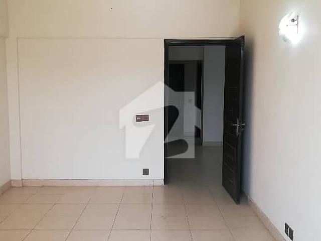 Apartment for rent in North Waziristan, Federally Administered Tribal Areas fata