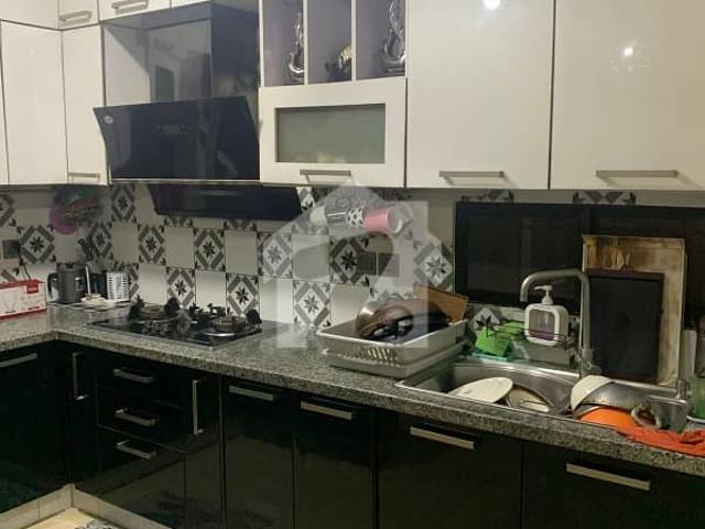 Apartment for sale in North Waziristan, Federally Administered Tribal Areas fata