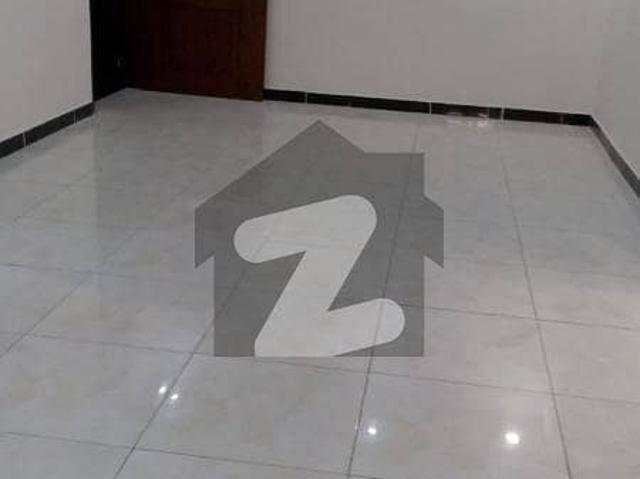Apartment for sale in North Waziristan, Federally Administered Tribal Areas fata