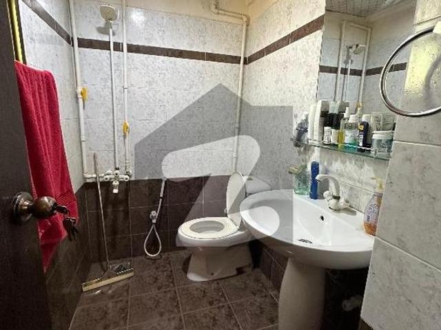 Apartment for rent in North Waziristan, Federally Administered Tribal Areas fata