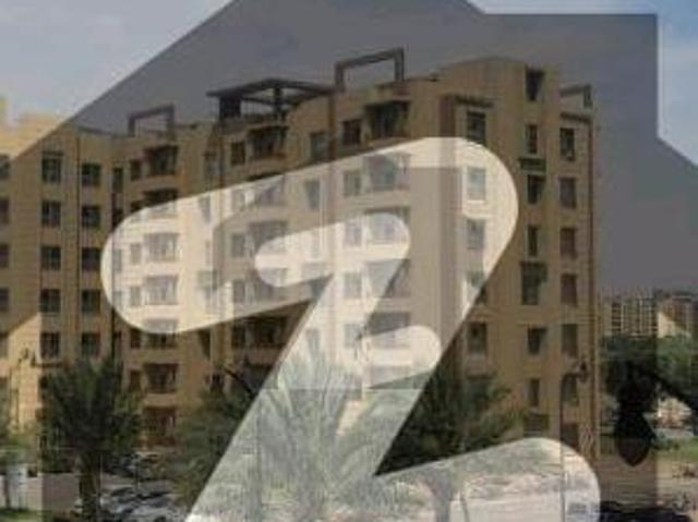 Apartment for rent in North Waziristan, Federally Administered Tribal Areas fata