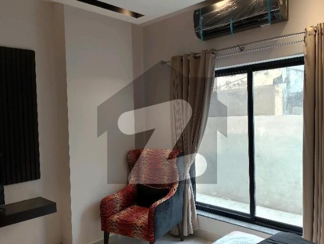 Apartment for rent in لاہور, لاہور ڈویژن