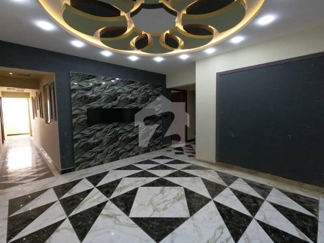 Apartment for sale in North Waziristan, Federally Administered Tribal Areas fata