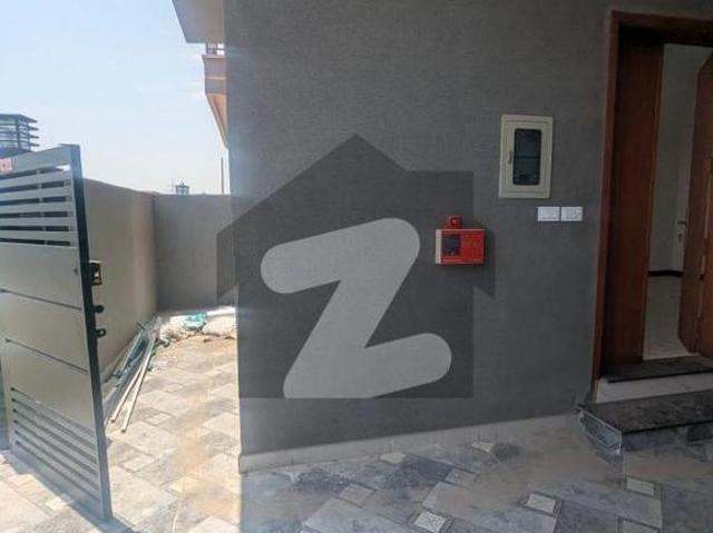 House for rent in Gujranwala, Islamabad Capital Territory