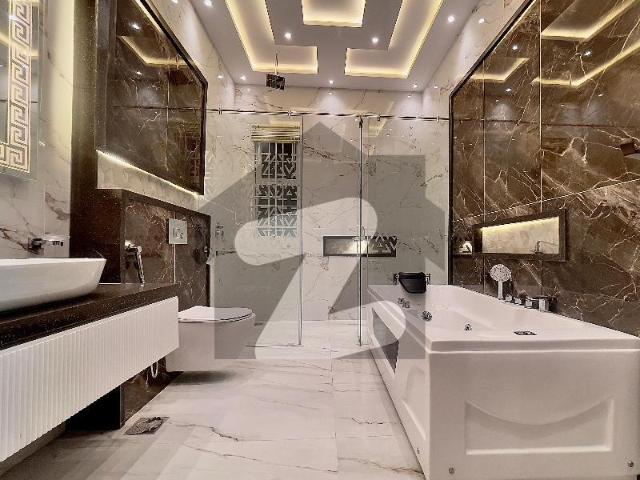 House for rent in Gujranwala