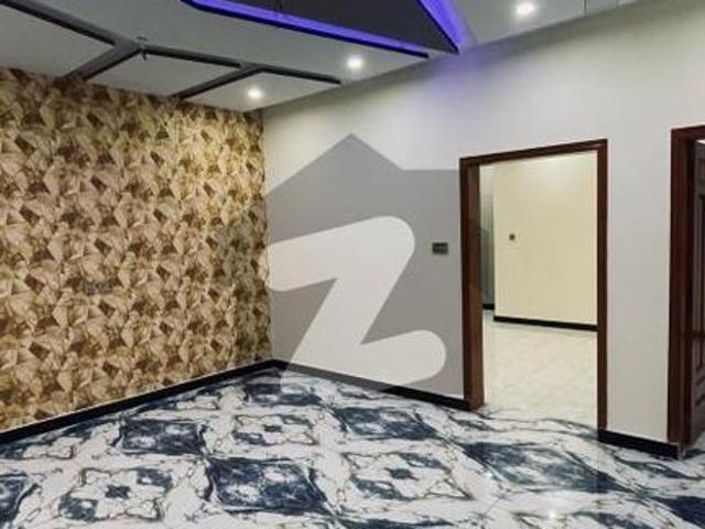 House for sale in Peshawar, North West Frontier Province