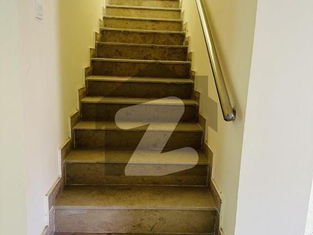 House for sale in Multan, Islamabad Capital Territory