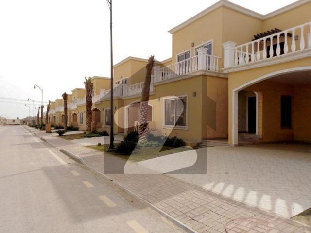 House for sale in کراچی ڈویژن, North Waziristan