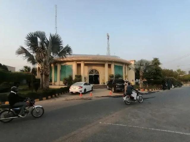 House for sale in ملتان, ملتان ڈویژن