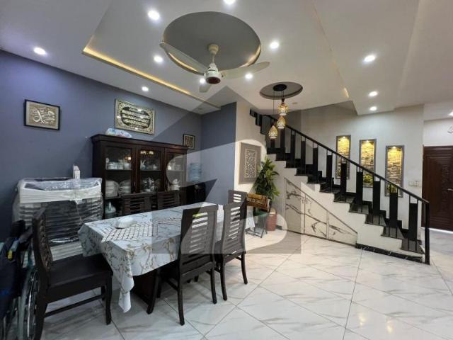 House for sale in Multan, Islamabad Capital Territory