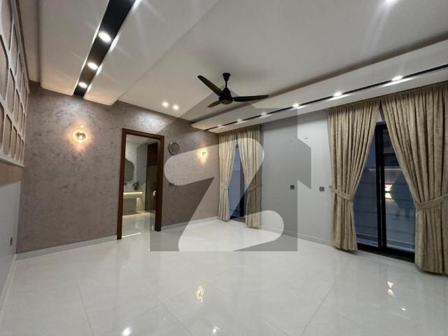 House for sale in Multan, Islamabad Capital Territory