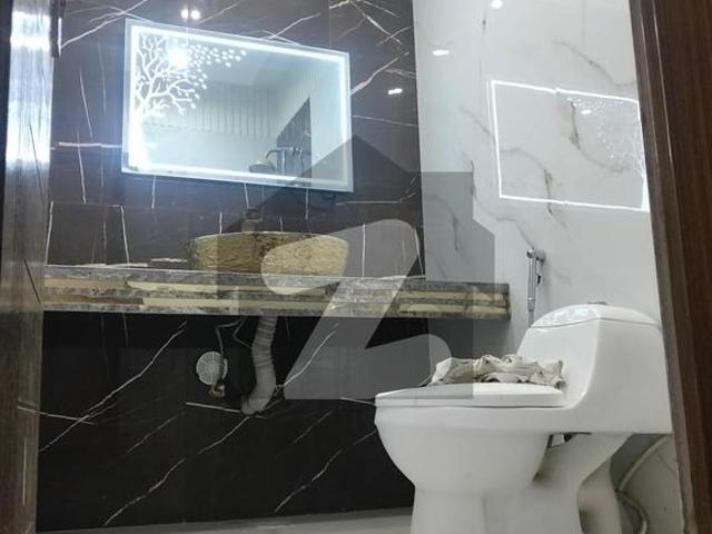 House for sale in Multan, Islamabad Capital Territory