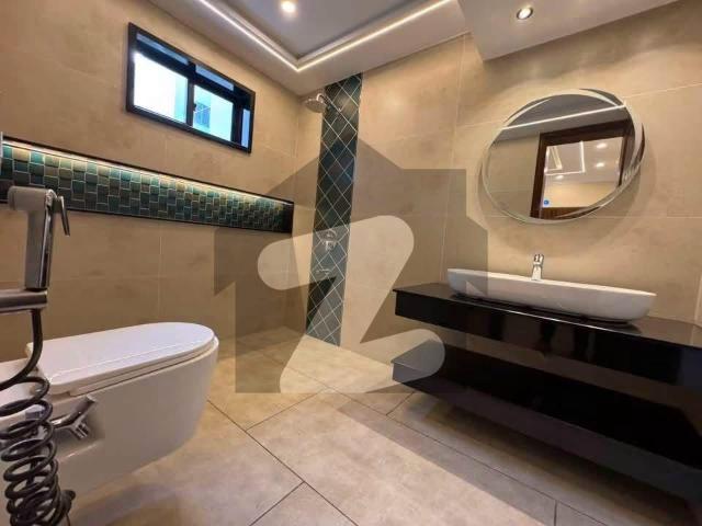 House for sale in Multan, Islamabad Capital Territory