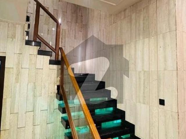 House for sale in Gujranwala, Islamabad Capital Territory