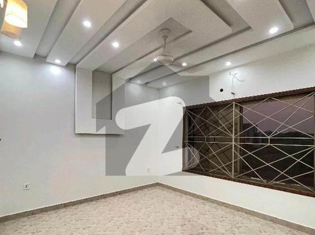 House for sale in Gujranwala, Islamabad Capital Territory