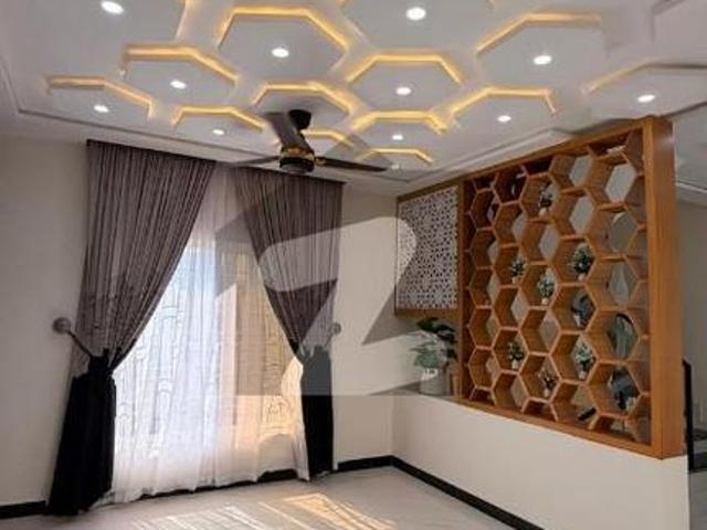 House for sale in Gujranwala, Islamabad Capital Territory