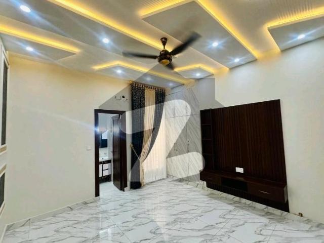 House for sale in Gujranwala, Islamabad Capital Territory