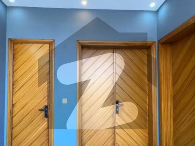 House for sale in Gujranwala, Islamabad Capital Territory