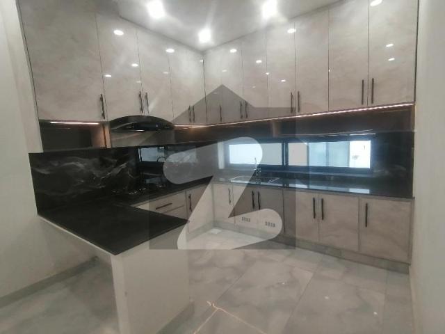 House for sale in Multan, Islamabad Capital Territory