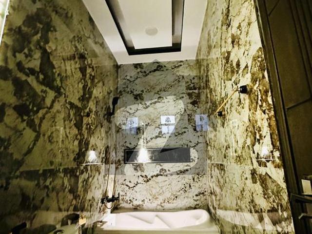 House for sale in کراچی ڈویژن, North Waziristan