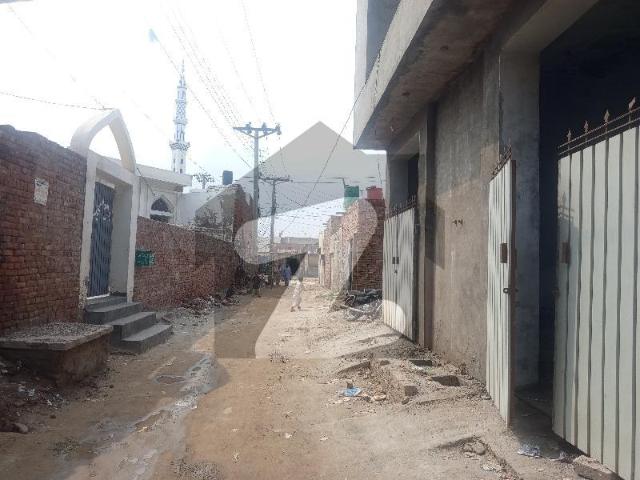 House for sale in Faisalabad, Islamabad Capital Territory