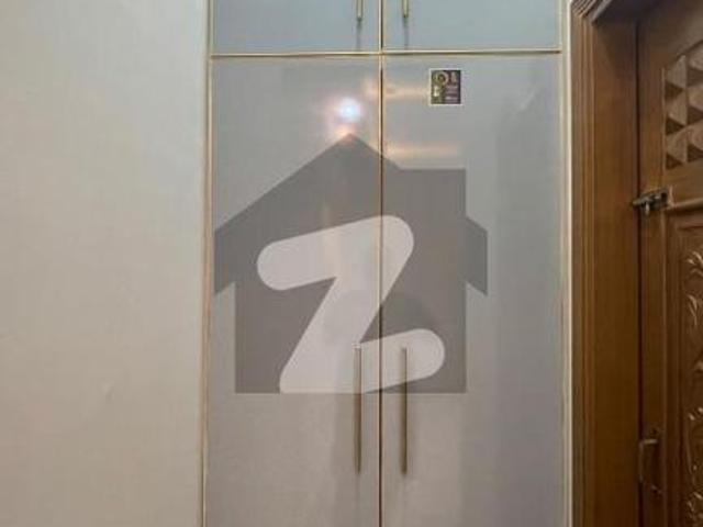House for sale in Peshawar, North West Frontier Province