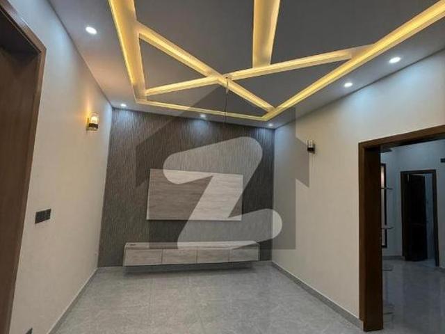 House for sale in Peshawar, North West Frontier Province