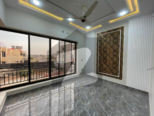 House for sale in Multan, Islamabad Capital Territory