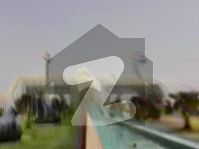House for rent in کراچی ڈویژن, North Waziristan