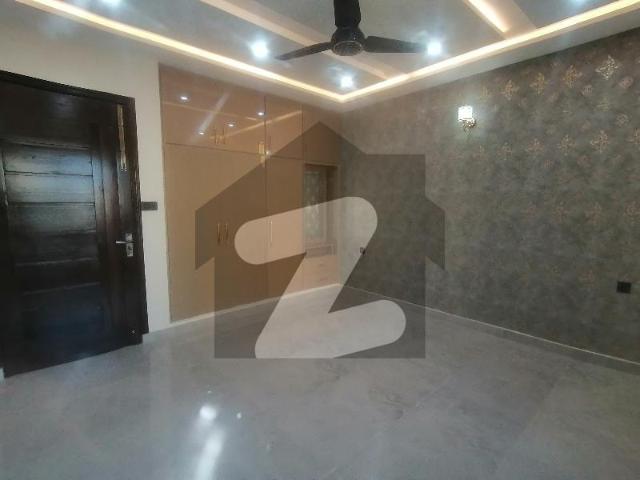House for rent in Multan, Islamabad Capital Territory