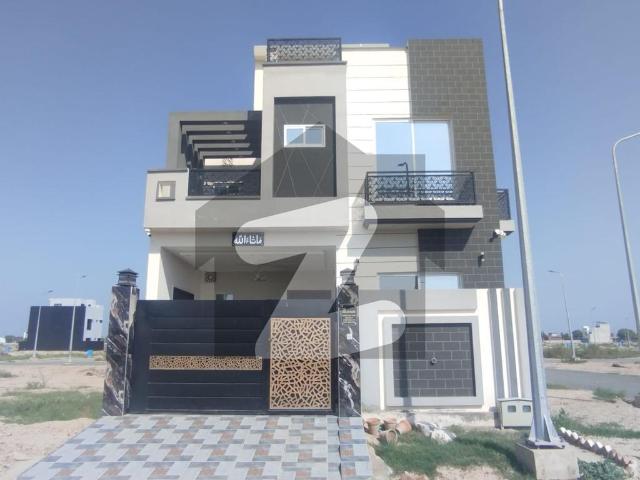 House for rent in Multan, Islamabad Capital Territory