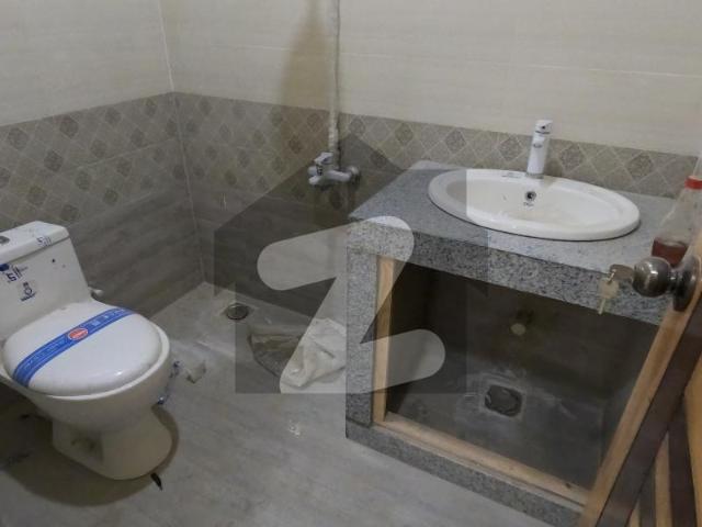 House for rent in Saddar Town, North Waziristan