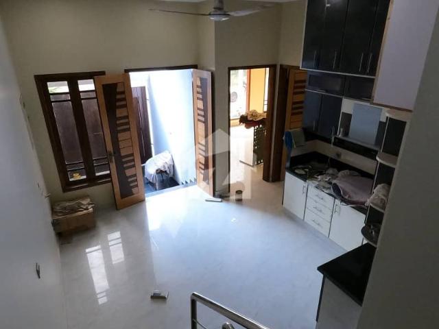 House for rent in North Waziristan, Federally Administered Tribal Areas fata