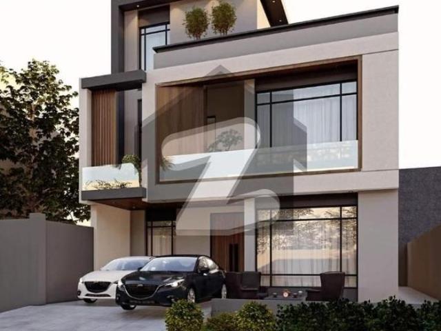 House for rent in North Waziristan, Federally Administered Tribal Areas fata
