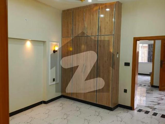 House for rent in Rawalpindi, Islamabad Capital Territory