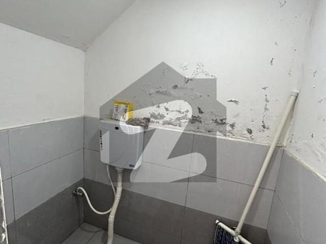 House for sale in Multan, Islamabad Capital Territory