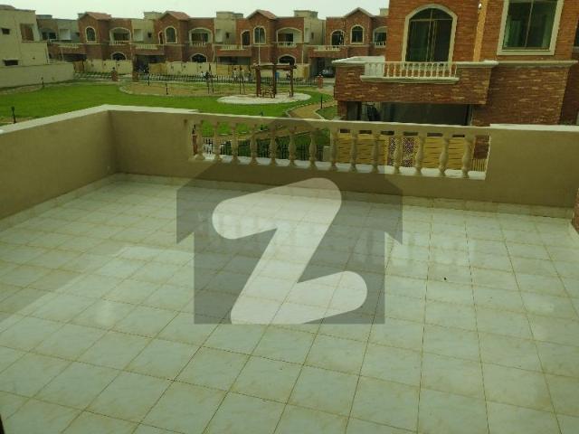 House for sale in Multan, Islamabad Capital Territory