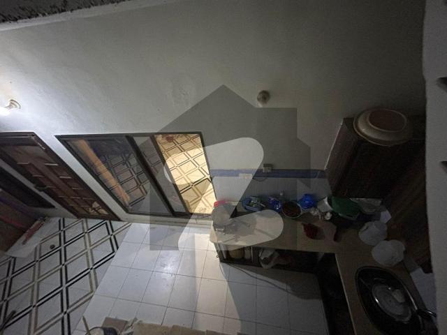 House for sale in Multan, Islamabad Capital Territory