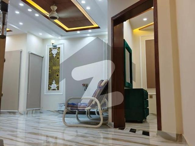 House for sale in ملتان, ملتان ڈویژن