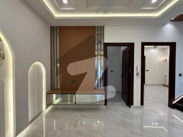 House for sale in Gujranwala, Islamabad Capital Territory
