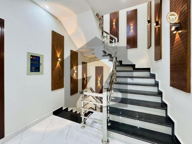 House for sale in Gujranwala, Islamabad Capital Territory