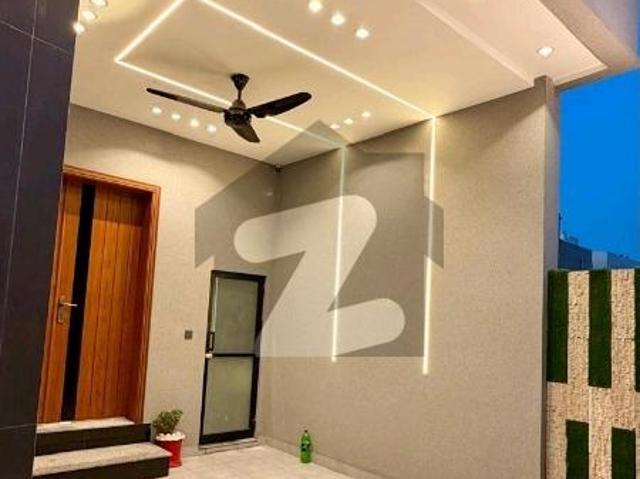 House for sale in Gujranwala, Islamabad Capital Territory