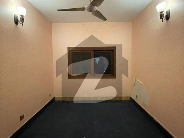 House for sale in Saddar Town, North Waziristan
