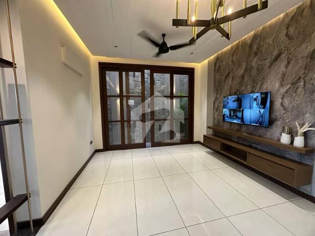 House for sale in North Waziristan, Federally Administered Tribal Areas fata