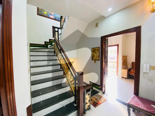 House for sale in Gujranwala, Islamabad Capital Territory