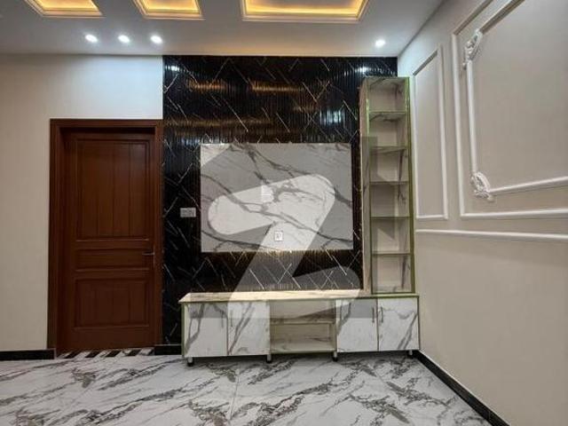 House for sale in Peshawar, North West Frontier Province