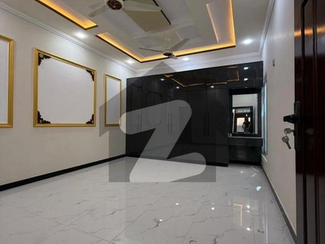 House for sale in Peshawar, North West Frontier Province