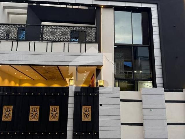House for sale in Peshawar, North West Frontier Province