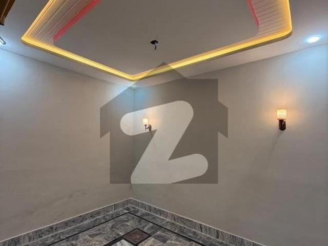 House for sale in تحصیل پشاور شہر, پشاور ڈویژن