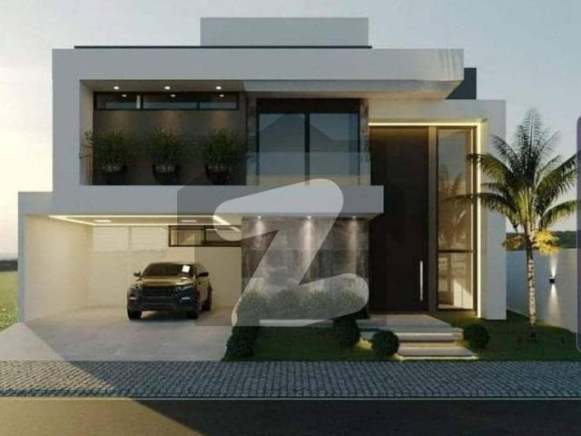 House for sale in North Waziristan, Federally Administered Tribal Areas fata